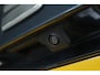 SEAT Arona 1.0 TSI DSG Xperience Connect | Adapt. Cruise | Camera | Trekhaak | Stoelverwarming | LED | Keyless | Airco | Carplay