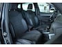 SEAT Arona 1.0 TSI DSG Xperience Connect | Adapt. Cruise | Camera | Trekhaak | Stoelverwarming | LED | Keyless | Airco | Carplay