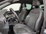 SEAT Arona 1.0 TSI DSG Xperience Connect | VERWACHT | Adapt. Cruise | Camera | Trekhaak | Stoelverwarming | LED | Keyless | Airco | Carplay
