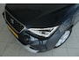 SEAT Arona 1.0 TSI DSG Xperience Connect | Adapt. Cruise | Camera | Trekhaak | Stoelverwarming | LED | Keyless | Airco | Carplay