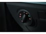 SEAT Arona 1.0 TSI DSG Xperience Connect | Adapt. Cruise | Camera | Trekhaak | Stoelverwarming | LED | Keyless | Airco | Carplay