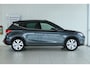 SEAT Arona 1.0 TSI DSG Xperience Connect | Adapt. Cruise | Camera | Trekhaak | Stoelverwarming | LED | Keyless | Airco | Carplay