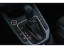 SEAT Arona 1.0 TSI DSG Xperience Connect | Adapt. Cruise | Camera | Trekhaak | Stoelverwarming | LED | Keyless | Airco | Carplay