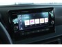 SEAT Arona 1.0 TSI DSG Xperience Connect | Adapt. Cruise | Camera | Trekhaak | Stoelverwarming | LED | Keyless | Airco | Carplay