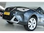 SEAT Arona 1.0 TSI DSG Xperience Connect | Adapt. Cruise | Camera | Trekhaak | Stoelverwarming | LED | Keyless | Airco | Carplay