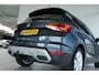 SEAT Arona 1.0 TSI DSG Xperience Connect | Adapt. Cruise | Camera | Trekhaak | Stoelverwarming | LED | Keyless | Airco | Carplay