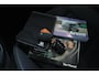 SEAT Arona 1.0 TSI DSG Xperience Connect | Adapt. Cruise | Camera | Trekhaak | Stoelverwarming | LED | Keyless | Airco | Carplay