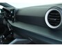 SEAT Arona 1.0 TSI DSG Xperience Connect | Adapt. Cruise | Camera | Trekhaak | Stoelverwarming | LED | Keyless | Airco | Carplay