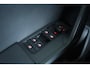 SEAT Arona 1.0 TSI DSG Xperience Connect | Adapt. Cruise | Camera | Trekhaak | Stoelverwarming | LED | Keyless | Airco | Carplay