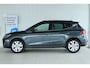 SEAT Arona 1.0 TSI DSG Xperience Connect | Adapt. Cruise | Camera | Trekhaak | Stoelverwarming | LED | Keyless | Airco | Carplay