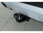 SEAT Arona 1.0 TSI DSG Xperience Connect | Adapt. Cruise | Camera | Trekhaak | Stoelverwarming | LED | Keyless | Airco | Carplay