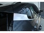 SEAT Arona 1.0 TSI DSG Xperience Connect | Adapt. Cruise | Camera | Trekhaak | Stoelverwarming | LED | Keyless | Airco | Carplay