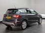 SEAT Arona 1.0 TSI DSG Xperience Connect | VERWACHT | Adapt. Cruise | Camera | Trekhaak | Stoelverwarming | LED | Keyless | Airco | Carplay