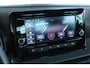 SEAT Arona 1.0 TSI DSG Xperience Connect | Adapt. Cruise | Camera | Trekhaak | Stoelverwarming | LED | Keyless | Airco | Carplay