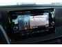SEAT Arona 1.0 TSI DSG Xperience Connect | Adapt. Cruise | Camera | Trekhaak | Stoelverwarming | LED | Keyless | Airco | Carplay