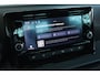SEAT Arona 1.0 TSI DSG Xperience Connect | Adapt. Cruise | Camera | Trekhaak | Stoelverwarming | LED | Keyless | Airco | Carplay