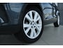 SEAT Arona 1.0 TSI DSG Xperience Connect | Adapt. Cruise | Camera | Trekhaak | Stoelverwarming | LED | Keyless | Airco | Carplay