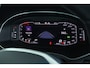 SEAT Arona 1.0 TSI DSG Xperience Connect | Adapt. Cruise | Camera | Trekhaak | Stoelverwarming | LED | Keyless | Airco | Carplay
