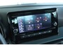 SEAT Arona 1.0 TSI DSG Xperience Connect | Adapt. Cruise | Camera | Trekhaak | Stoelverwarming | LED | Keyless | Airco | Carplay