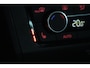 SEAT Arona 1.0 TSI DSG Xperience Connect | Adapt. Cruise | Camera | Trekhaak | Stoelverwarming | LED | Keyless | Airco | Carplay