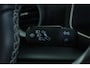 SEAT Arona 1.0 TSI DSG Xperience Connect | Adapt. Cruise | Camera | Trekhaak | Stoelverwarming | LED | Keyless | Airco | Carplay