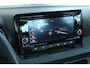 SEAT Arona 1.0 TSI DSG Xperience Connect | Adapt. Cruise | Camera | Trekhaak | Stoelverwarming | LED | Keyless | Airco | Carplay