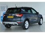 SEAT Arona 1.0 TSI DSG Xperience Connect | Adapt. Cruise | Camera | Trekhaak | Stoelverwarming | LED | Keyless | Airco | Carplay