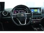 SEAT Arona 1.0 TSI DSG Xperience Connect | Adapt. Cruise | Camera | Trekhaak | Stoelverwarming | LED | Keyless | Airco | Carplay