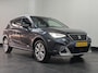SEAT Arona 1.0 TSI DSG Xperience Connect | VERWACHT | Adapt. Cruise | Camera | Trekhaak | Stoelverwarming | LED | Keyless | Airco | Carplay