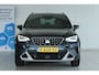 SEAT Arona 1.0 TSI DSG Xperience Connect | Adapt. Cruise | Camera | Trekhaak | Stoelverwarming | LED | Keyless | Airco | Carplay