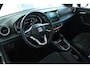 SEAT Arona 1.0 TSI DSG Xperience Connect | Adapt. Cruise | Camera | Trekhaak | Stoelverwarming | LED | Keyless | Airco | Carplay
