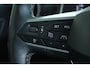SEAT Arona 1.0 TSI DSG Xperience Connect | Adapt. Cruise | Camera | Trekhaak | Stoelverwarming | LED | Keyless | Airco | Carplay