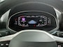 SEAT Arona 1.0 TSI DSG Xperience Connect | VERWACHT | Adapt. Cruise | Camera | Trekhaak | Stoelverwarming | LED | Keyless | Airco | Carplay