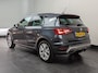 SEAT Arona 1.0 TSI DSG Xperience Connect | VERWACHT | Adapt. Cruise | Camera | Trekhaak | Stoelverwarming | LED | Keyless | Airco | Carplay