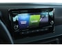SEAT Arona 1.0 TSI DSG Xperience Connect | Adapt. Cruise | Camera | Trekhaak | Stoelverwarming | LED | Keyless | Airco | Carplay