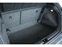 SEAT Arona 1.0 TSI DSG Xperience Connect | Adapt. Cruise | Camera | Trekhaak | Stoelverwarming | LED | Keyless | Airco | Carplay