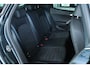 SEAT Arona 1.0 TSI DSG Xperience Connect | Adapt. Cruise | Camera | Trekhaak | Stoelverwarming | LED | Keyless | Airco | Carplay