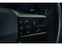 SEAT Arona 1.0 TSI DSG Xperience Connect | Adapt. Cruise | Camera | Trekhaak | Stoelverwarming | LED | Keyless | Airco | Carplay