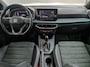 SEAT Arona 1.0 TSI DSG Xperience Connect | VERWACHT | Adapt. Cruise | Camera | Trekhaak | Stoelverwarming | LED | Keyless | Airco | Carplay