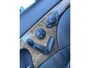 Mercedes-Benz E-klasse 500 Avantgarde 2004 Zwart VOL OPTIE