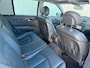 Mercedes-Benz E-klasse 500 Avantgarde 2004 Zwart VOL OPTIE