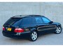 Mercedes-Benz E-klasse 500 Avantgarde 2004 Zwart VOL OPTIE