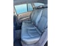 Mercedes-Benz E-klasse 500 Avantgarde 2004 Zwart VOL OPTIE