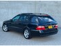 Mercedes-Benz E-klasse 500 Avantgarde 2004 Zwart VOL OPTIE