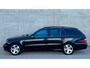 Mercedes-Benz E-klasse 500 Avantgarde 2004 Zwart VOL OPTIE