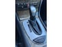 Mercedes-Benz E-klasse 500 Avantgarde 2004 Zwart VOL OPTIE