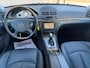 Mercedes-Benz E-klasse 500 Avantgarde 2004 Zwart VOL OPTIE