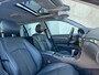 Mercedes-Benz E-klasse 500 Avantgarde 2004 Zwart VOL OPTIE
