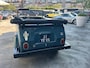 Volkswagen 181 VW 181