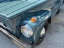Volkswagen 181 VW 181